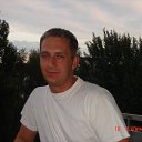 ���� Ivars, �������, 54 ���� - ��������� 26 ������� 2015 � ������ ���� ����������