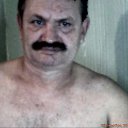  ,  -  28  2015    