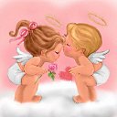 ���� �����, ��������� - ��������� 18 ������� 2016 � ������ ������� ��