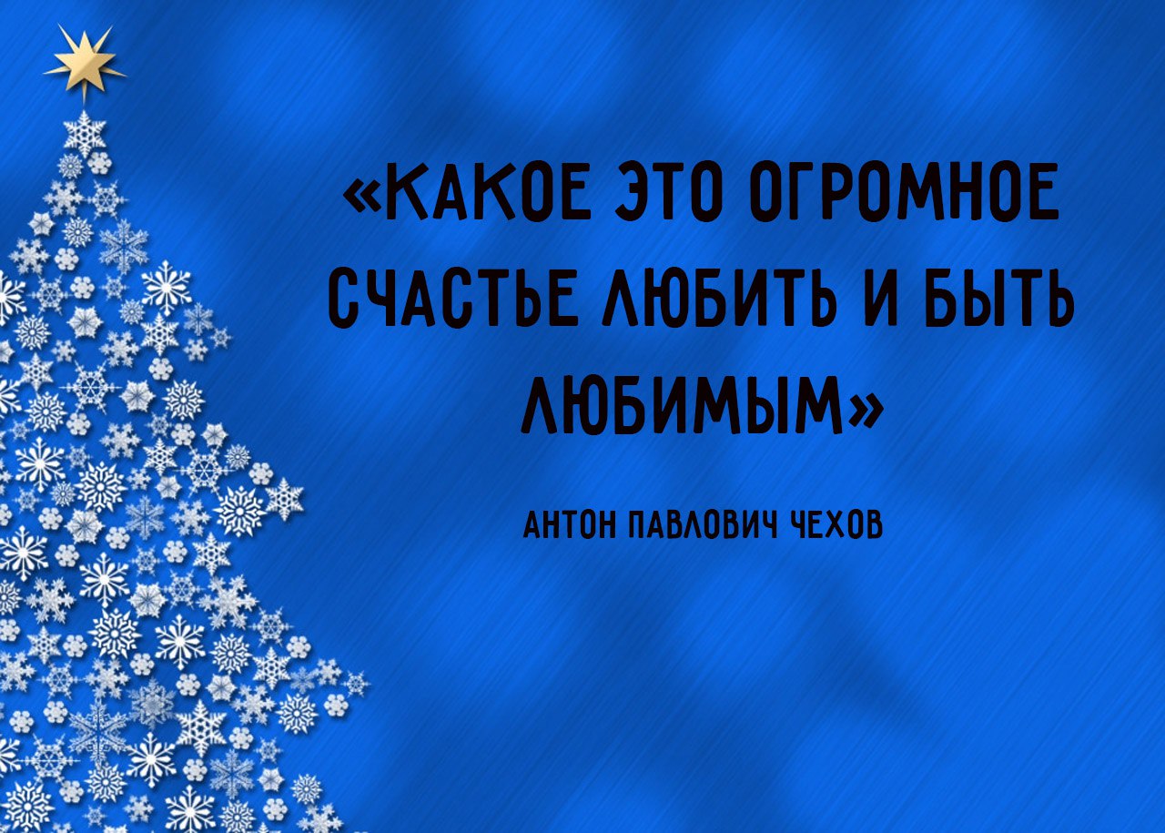    - 28  2015  16:48