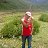 ���� Haykasar, ������, 27 ��� - ��������� 11 ������� 2015