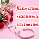 ���� �������, ��������� - ��������� 18 ������ 2016 � ������ �������� ��������