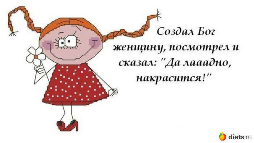           ...,  ?