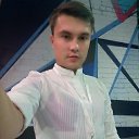 ���� Nikolay, �����-���������, 39 ��� - ��������� 9 ������ 2015 � ������ ���� ���� ������