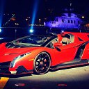 ���� ����, �����������, 28 ��� - ��������� 22 ������� 2015