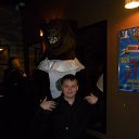 ���� Alexey, �����, 48 ��� - ��������� 7 ����� 2016 � ������ ���� ���� ������