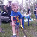 ���� Denis Popov, ������������, 44 ���� - ��������� 15 ������� 2015 � ������ ���� ����������