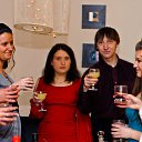 ���� ����, �����-���������, 39 ��� - ��������� 29 ������ 2016 � ������ ���� ��