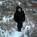 ���� ������, ��������, 31 ��� - ��������� 9 ������� 2015 � ������ ���� ���� ������