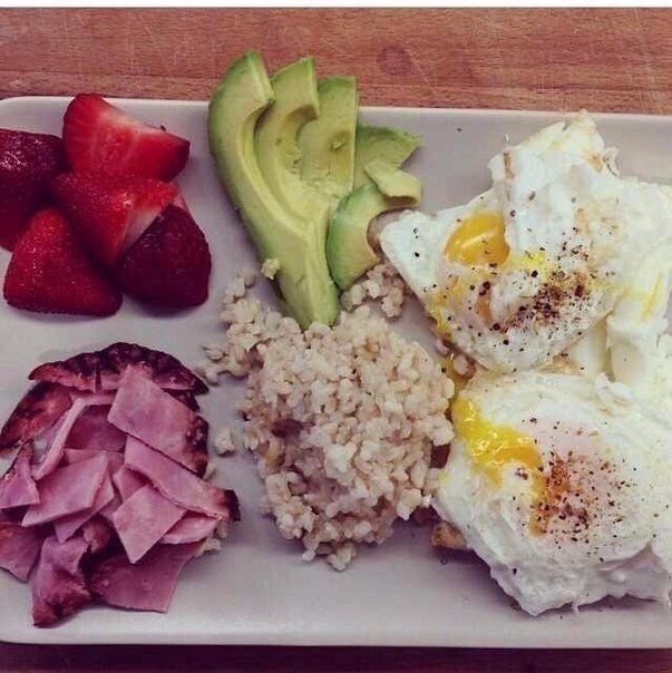   -  ! 6  .#@fitness.blog - 2