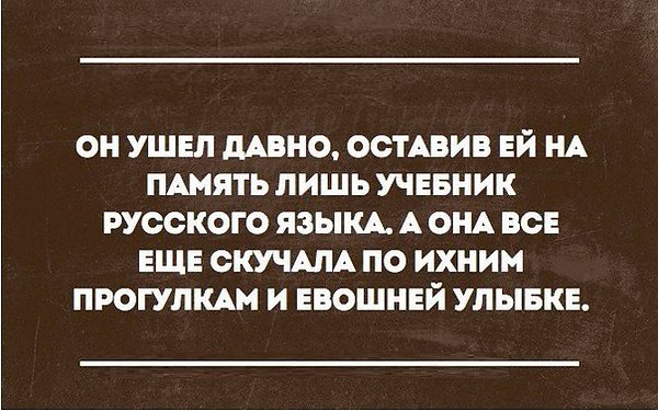  - 7  2015  05:05