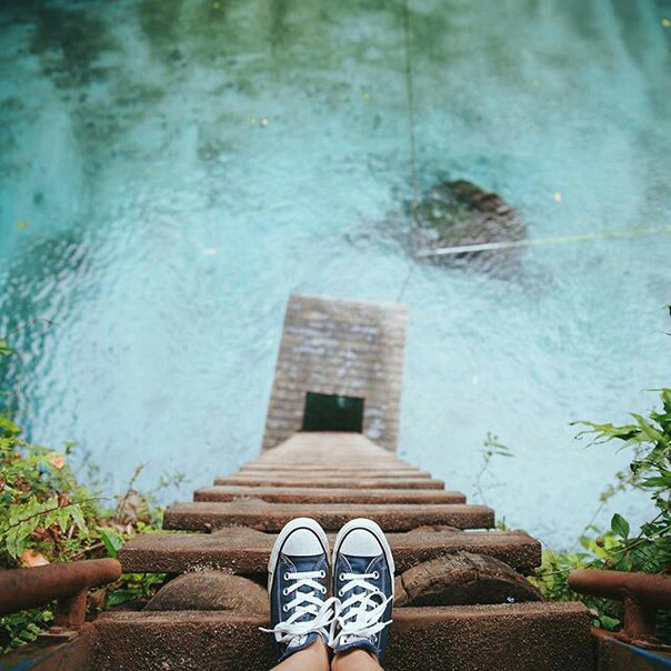 Samoa - 2