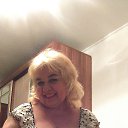 ���� ������, ���������, 69 ��� - ��������� 13 ������� 2016 � ������ ������ ��������