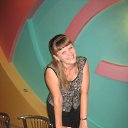 ���� ������, �����-��������� - ��������� 7 ������ 2016