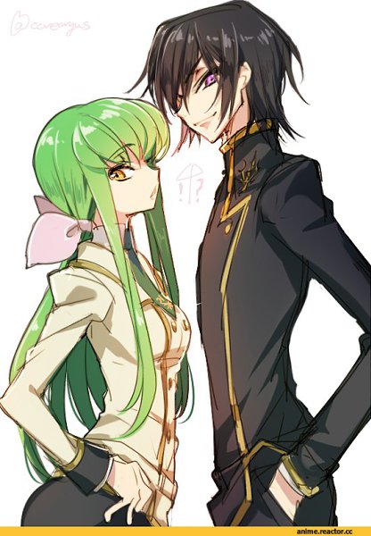   / Code ... - 3