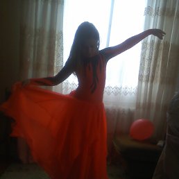 ���� ���������, ������, 51 ��� - ��������� 21 ������� 2016