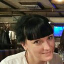 ���� �������, ������� - ��������� 29 ������ 2015 � ������ ���� ����������