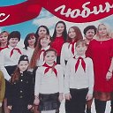 ���� �������, �����������, 57 ��� - ��������� 6 ����� 2016 � ������ ���� ����������