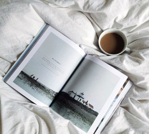 20 хороших книг по психологии и самопознанию | В Моде | Online журнал ...