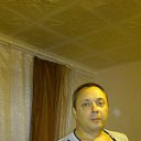  , , 52  -  23  2016    