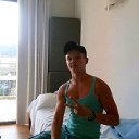 ���� ������, �����, 27 ��� - ��������� 22 ������� 2016