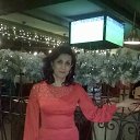 ���� ������, �������, 54 ���� - ��������� 4 ������ 2016 � ������ ���� ����������