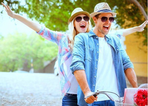 7 простых привычек для отличного дня.1. Хороший завтракЭто очень важное условие. Овсяная каша, яйца ...