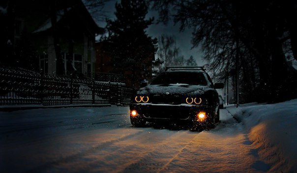  | BMW - 23  2016  04:10