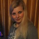  , -, 31  -  13  2016    