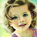 ���� �����, ��������� - ��������� 7 ������ 2016 � ������ ���� ����������