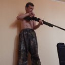 ���� Kokos, �������, 45 ��� - ��������� 25 ������� 2015 � ������ ���� ����������