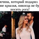 ���� �������, ��������� - ��������� 17 ������ 2015 � ������ ������ ��������