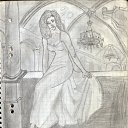 ���� ������, ������, 40 ��� - ��������� 24 ������� 2015 � ������ ���� ����������