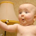  Tagir, , 58  -  21  2015