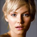 ���� $ Blond 007, ������, 51 ��� - ��������� 1 ������� 2016 � ������ ���� ����������