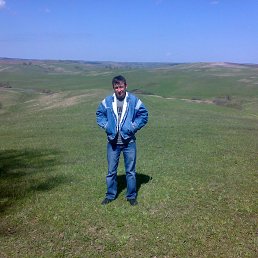 ���������, �����, 49 ���