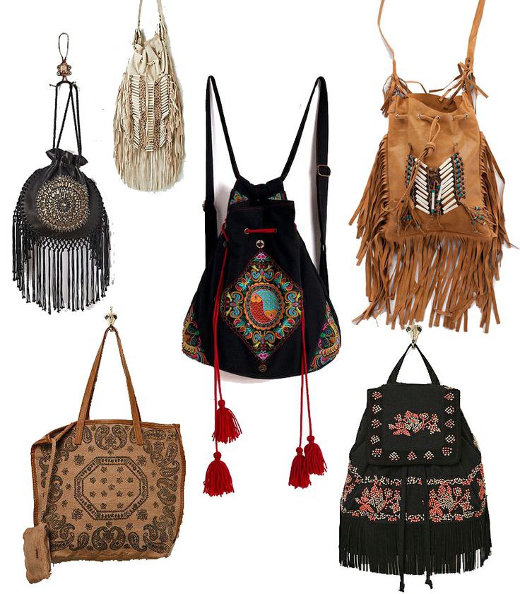   | Online  | , ,  - 24  2015  02:41 - 4