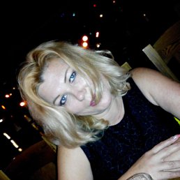 , 54, 
