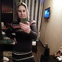 ���� ����, �����-��������� - ��������� 10 ������ 2016 � ������ ���� ����������