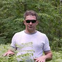 ���� �����, ��������, 55 ��� - ��������� 10 ������ 2016 � ������ ���� ����������