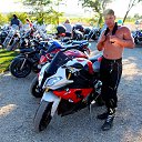 ���� �����, �����������, 36 ��� - ��������� 10 ������� 2015 � ������ ���� ����������
