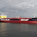 ���� �����, �������, 62 ���� - ��������� 25 ������� 2015 � ������ ���� ����������