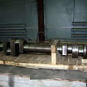 ���� ���������, ����������, 67 ��� - ��������� 3 ������� 2015 � ������ ����������ʻ