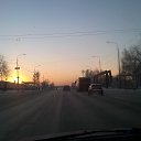  ,  -  21  2015    