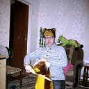 ���� Viktash, ��������������, 35 ��� - ��������� 19 ������ 2016 � ������ ���� ����������