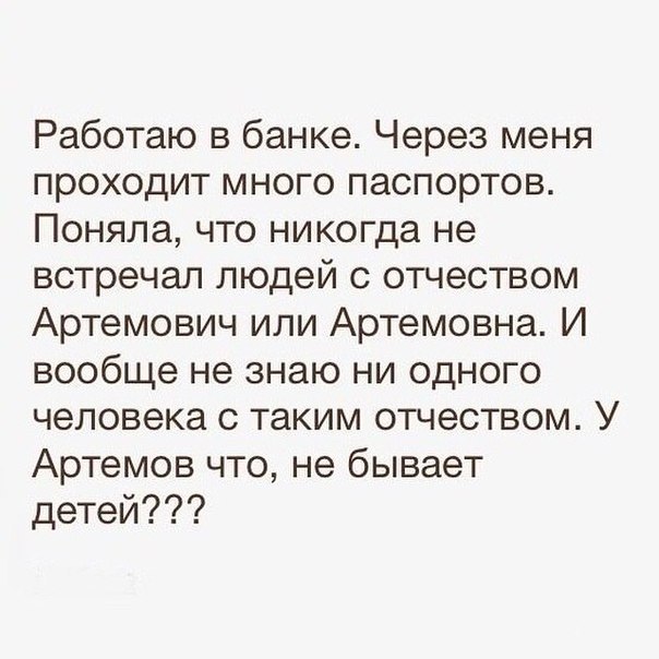     - 10  2015  22:20