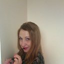 ���� �����, ���, 47 ��� - ��������� 7 ������� 2015 � ������ ���� ����������