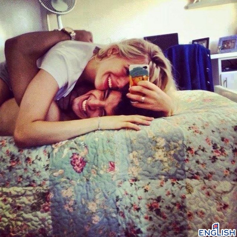 ПЕРЕВОД ПЕСНИ.Ain't Nobody (Loves Me Better) (Felix Jaehn feat. Jasmine Thompson)Никто (Не ...