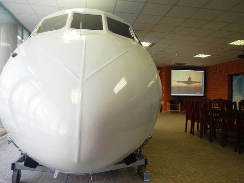 .          ().   ... - 7