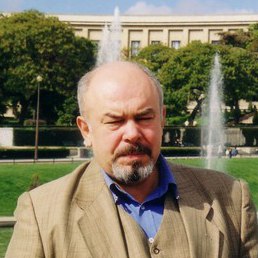 �����, ������, 76 ���